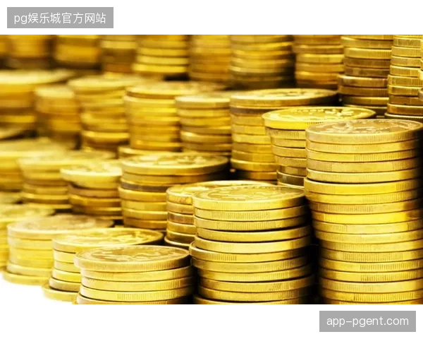 严密的版权保护机制正在消解世界杯旅游市场的溢价泡沫，促使行业服务体系回归合规路径