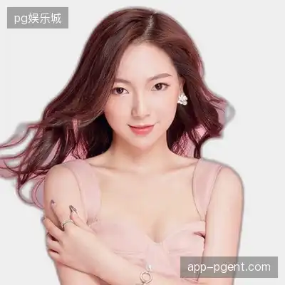 袁琪德